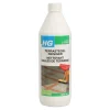 HG Schoonmaken>terrastegelreiniger