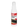 HG Schoonmaken>toetsenbordreiniger 0.09L NL