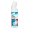 HG Schoonmaken>toiletgel hygiënisch