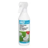 HG Schoonmaken>toiletruimte reiniger