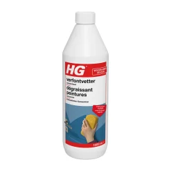 HG Verfspullen|Schoonmaken>verfontvetter concentraat