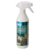 HG Schoonmaken>vlek & geur weg hond
