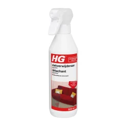 HG Schoonmaken>vlekverwijderaar extra sterk