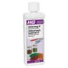 HG Schoonmaken>vlekweg 6