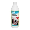 HG Schoonmaken>vloeibare ontstopper 1L NL