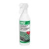 HG Schoonmaken>zonnescherm waterdicht