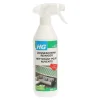 HG Schoonmaken>zonneschermreiniger