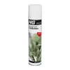 HG Schoonmaken>X spray tegen bladluizen 0.4L