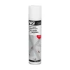 HG Schoonmaken>X spray tegen huisspinnen 0.4L BE 14215B