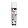 HG Schoonmaken>X spray tegen kakkerlakken 0.4L BE 14615B