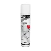 HG Schoonmaken>X spray tegen mieren 0.4L