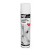 HG Schoonmaken>X spray tegen muggen en vliegen