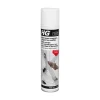 HG Schoonmaken>X spray tegen muggen en vliegen