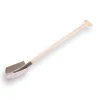 Atlas Handgereedschap>Hobbyspade + essen steel 90cm