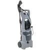 Lavor Tuinmachines>Hogedrukreiniger Fast Plus 145