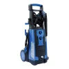 Waterland Tuinmachines>Hogedrukreiniger HD-225MD