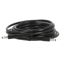 Waterland Tuinmachines>Hogedrukslang 10M HD-130MD