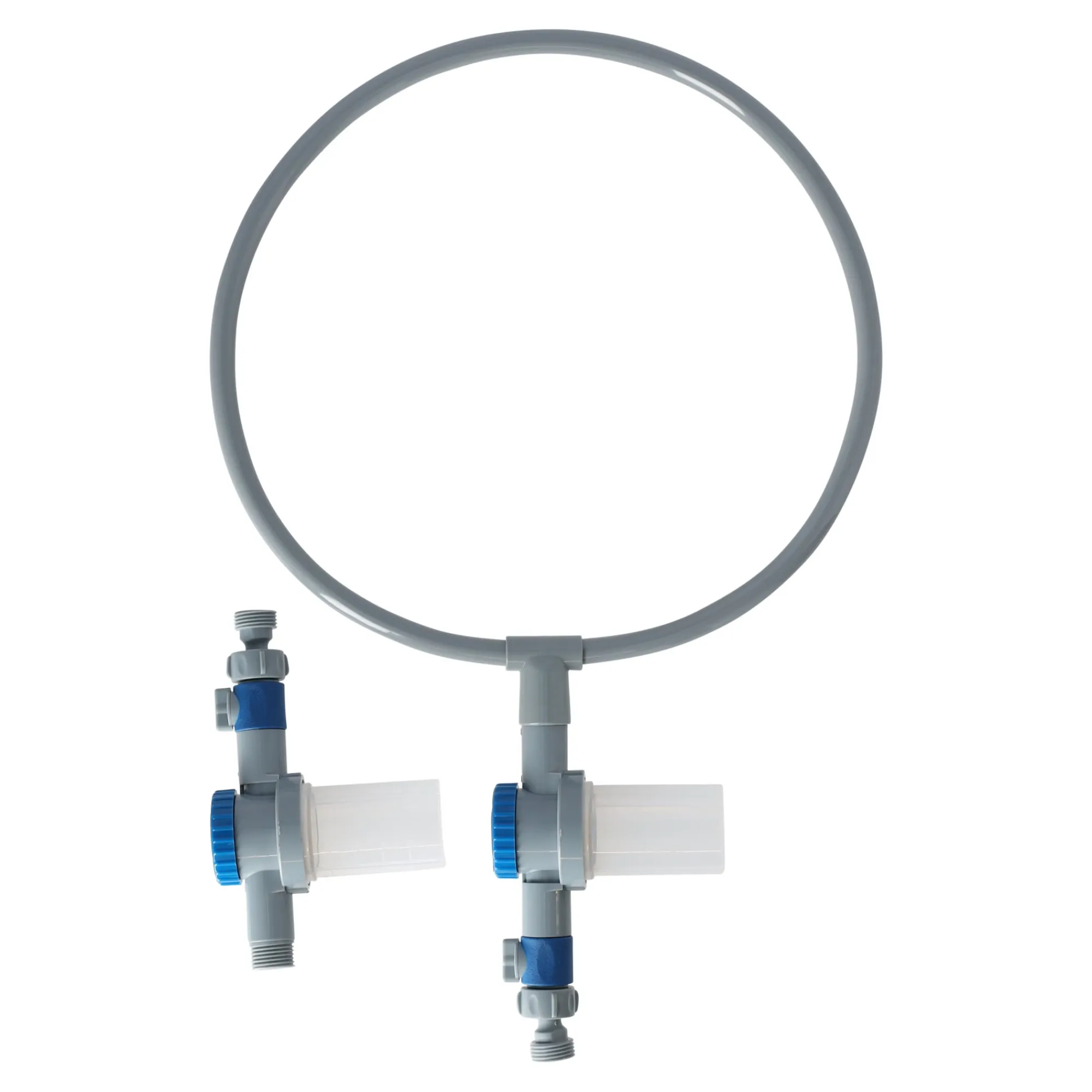 Hondenverzorging>Hondendouche 360 pet treatment
