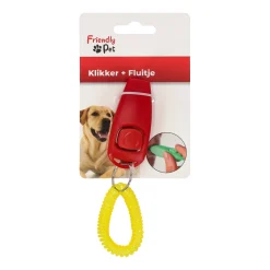 Friendly Pet Hondenspeelgoed><noscript><img width=