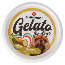 Flamingo Hondensnacks><noscript><img width=