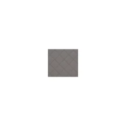 Friendly Pet Hondenkussen><noscript><img width=