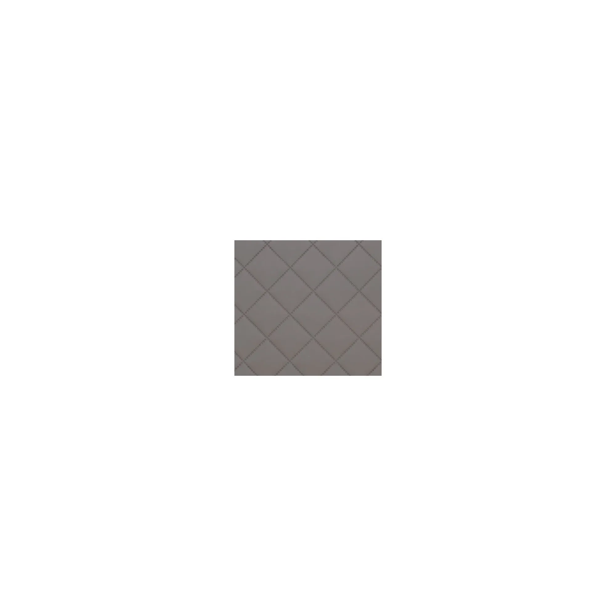 Friendly Pet Hondenkussen>Hondenk drk out leather grey XS