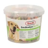 Smulti Hondensnacks>Hondenkoek fun mix 1kg