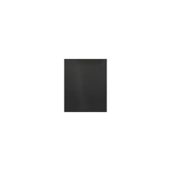 Friendly Pet Hondenkussen><noscript><img width=