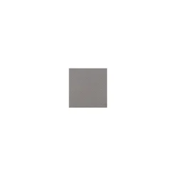 Madison Hondenkussen><noscript><img width=