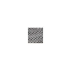 Madison Hondenkussen><noscript><img width=