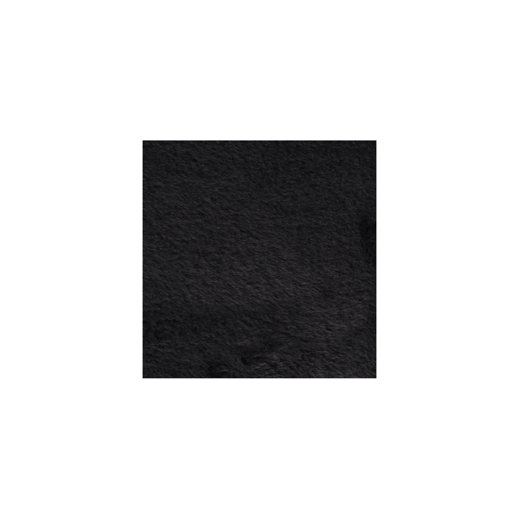 Madison Hondenkussen>Hondenl ortho Oxford/Lapit grey 80x55cm