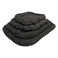Friendly Pet Hondenkussen>Hondenlounge Amadeo 80x60cm