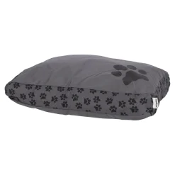 Friendly Pet Hondenkussen>Hondenlounge Balou 60x43cm FP