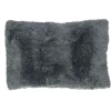 Friendly Pet Hondenkussen>Hondenlounge Fancho 107 x 71 cm grijs