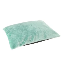 Friendly Pet Hondenkussen>Hondenlounge fur uni 70x50cm