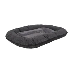 Friendly Pet Hondenkussen>Hondenlounge Pluto 80x58cm FP