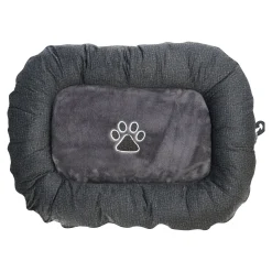 Friendly Pet Hondenkussen>Hondenlounge Pluto 80x58cm FP