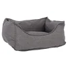 Friendly Pet Hondenmand>Hondenmand Beau 50x40
