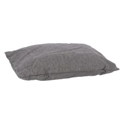 Friendly Pet Hondenmand><noscript><img width=
