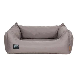 Friendly Pet Hondenmand>Hondenmand out proof taupe 80x67 FP