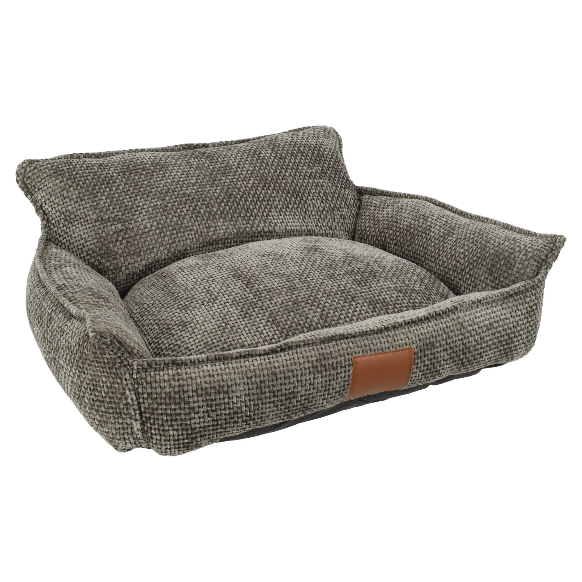 Friendly Pet Hondenmand>Hondenmand Ozzie 60x50cm