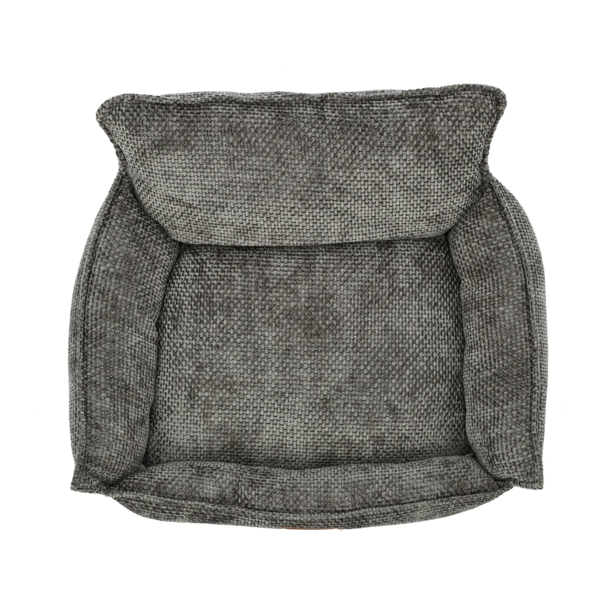 Friendly Pet Hondenmand>Hondenmand Ozzie 60x50cm