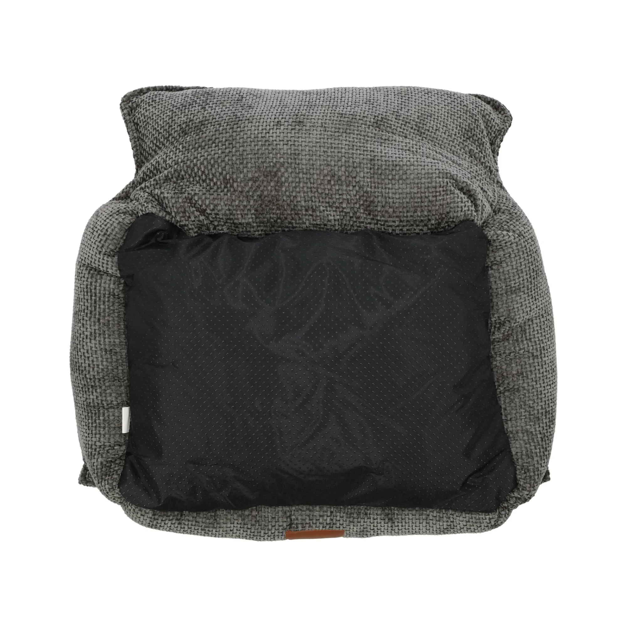 Friendly Pet Hondenmand>Hondenmand Ozzie 60x50cm