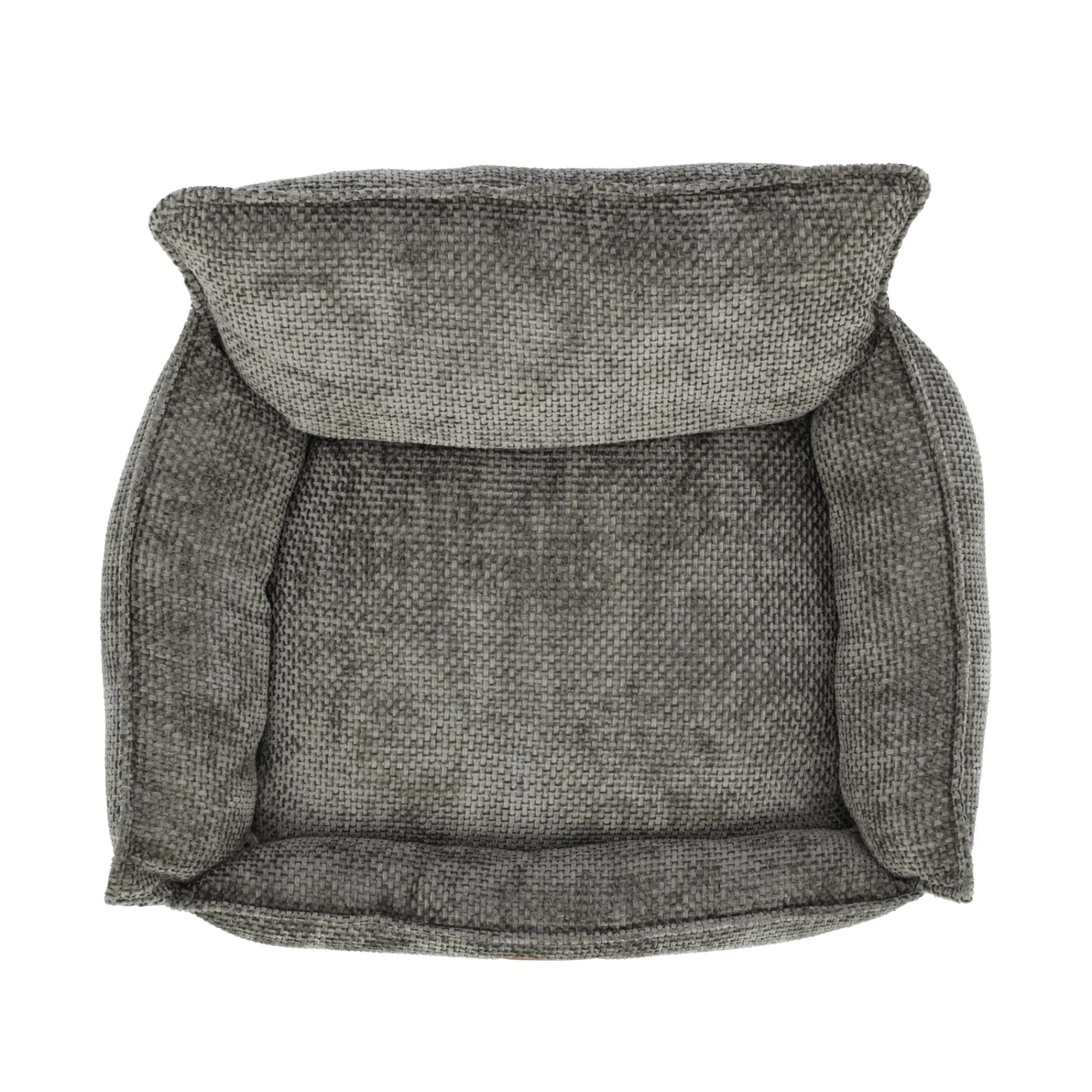 Friendly Pet Hondenmand>Hondenmand Ozzie 50x40cm