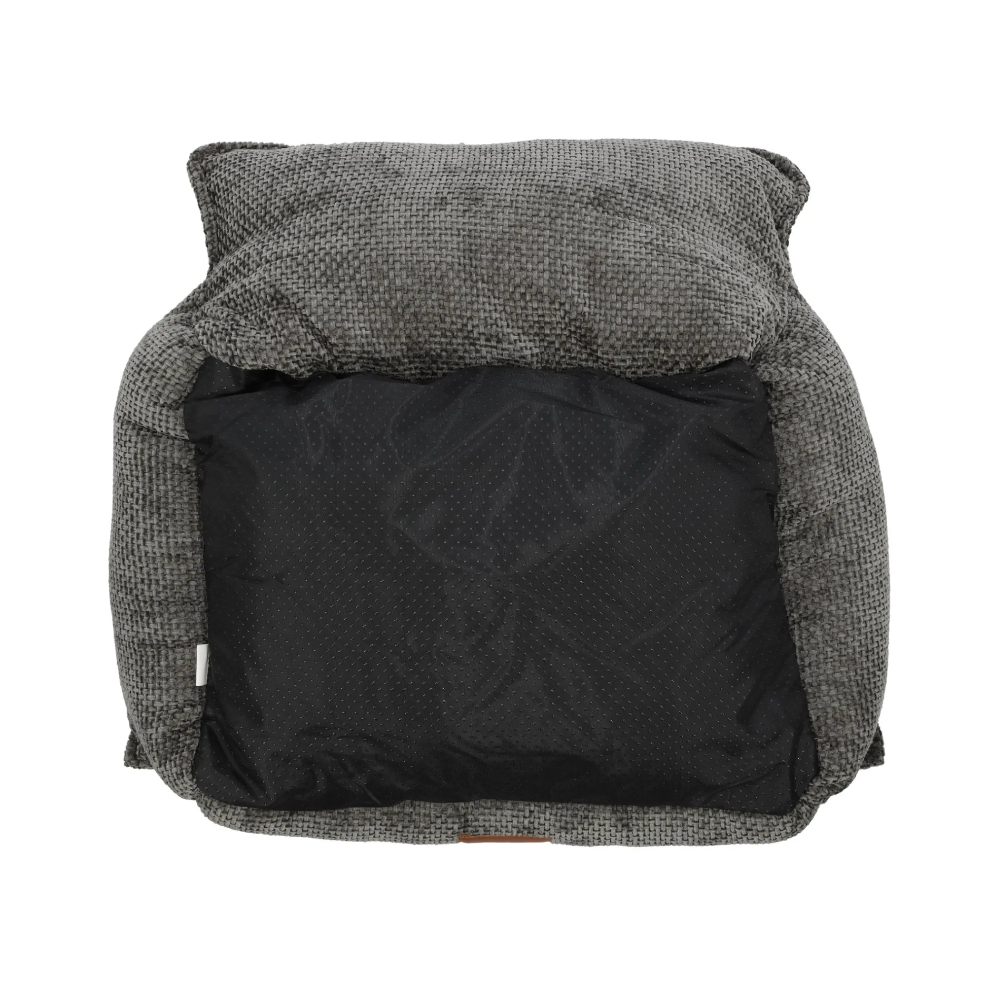 Friendly Pet Hondenmand>Hondenmand Ozzie 50x40cm