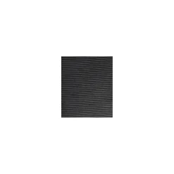 Friendly Pet Hondenmand>Hondenmand Rib Grey 80x67 FP