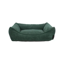 Friendly Pet Hondenmand><noscript><img width=