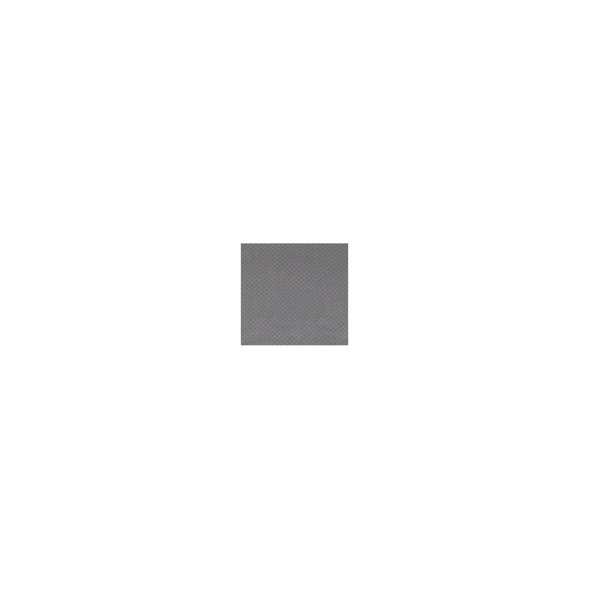 Friendly Pet Hondenkussen>Hondenmat Bank antraciet 74x74cm