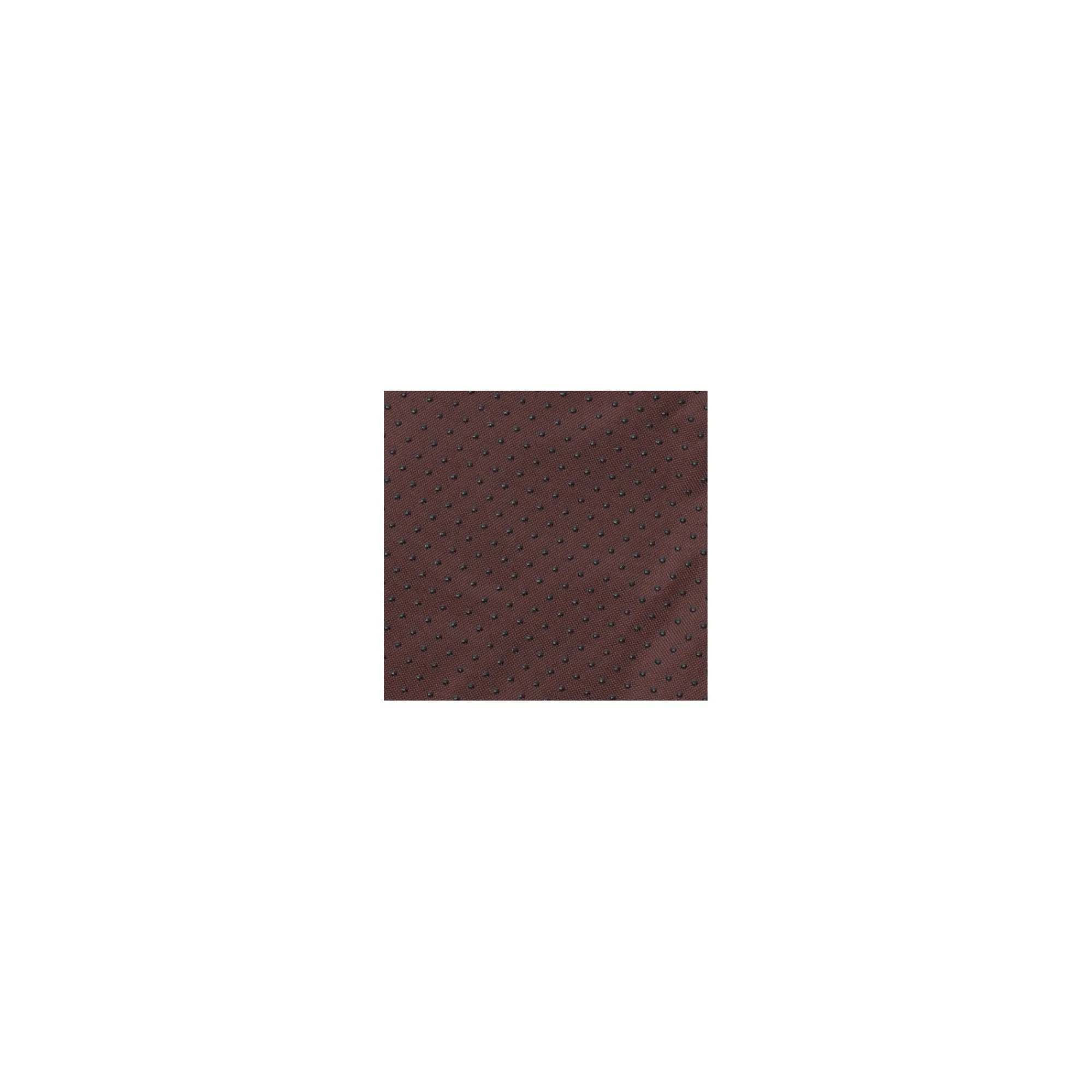 Friendly Pet Hondenkussen>Hondenmat Bank taupe 74x74cm