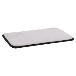 Friendly Pet Hondenkussen>Hondenmat Bobbie 40x26cm